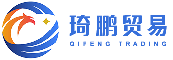 Jiangsu Co Trádála QiPeng, Ltd Jiangsu Co Trádála QiPeng, Ltd Forgot Password?
